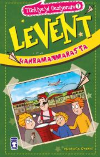 ikrakitabevi.com