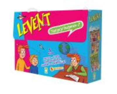 ikrakitabevi.com