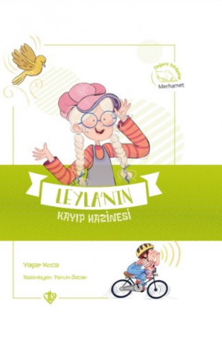 ikrakitabevi.com