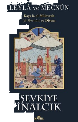 ikrakitabevi.com