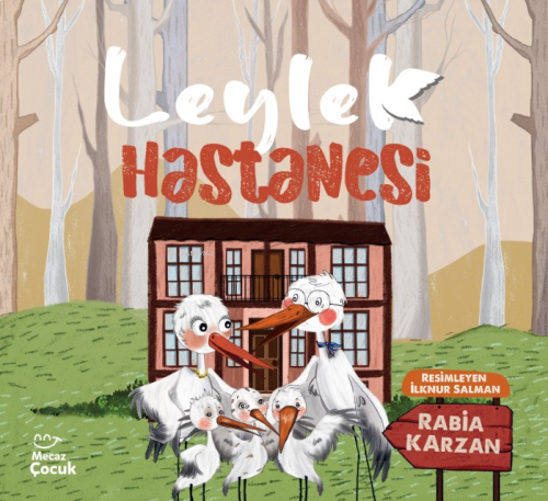 ikrakitabevi.com