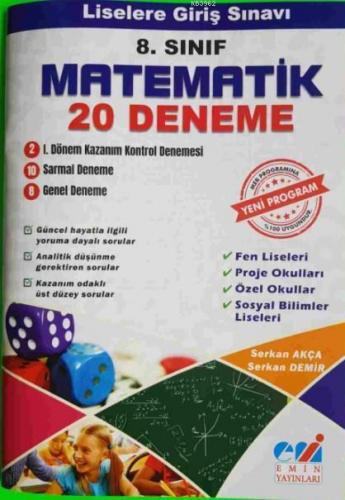 ikrakitabevi.com