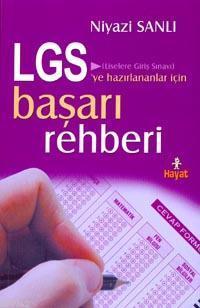 ikrakitabevi.com