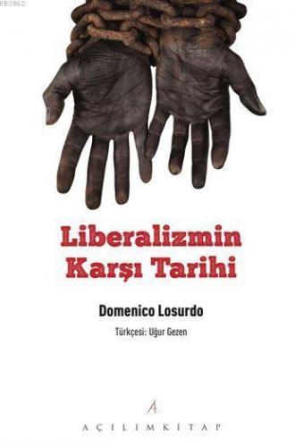 ikrakitabevi.com