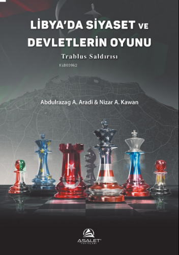 ikrakitabevi.com