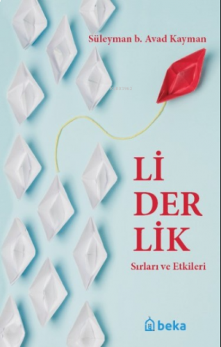ikrakitabevi.com