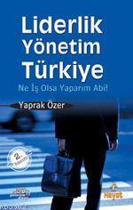 ikrakitabevi.com