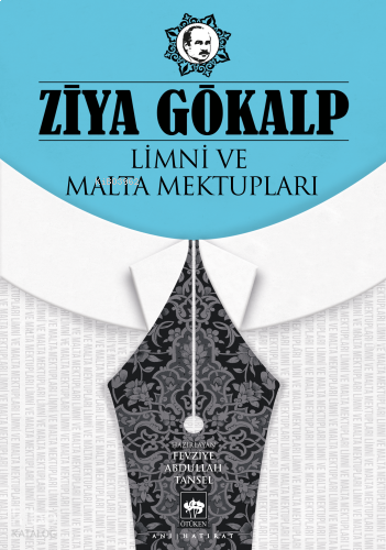 ikrakitabevi.com
