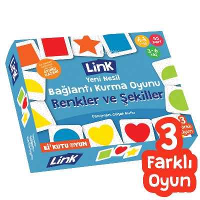 ikrakitabevi.com