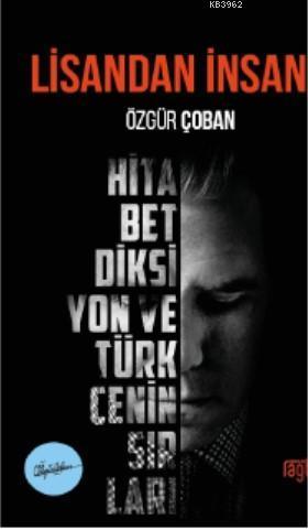 ikrakitabevi.com