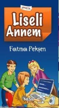 ikrakitabevi.com