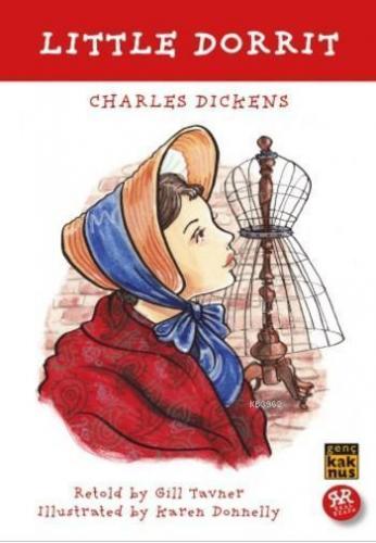 Little Dorrit
