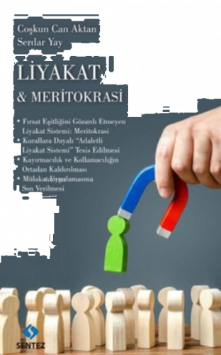 ikrakitabevi.com