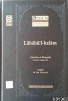 ikrakitabevi.com