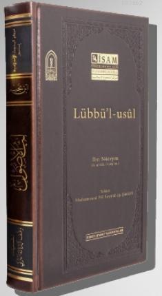ikrakitabevi.com