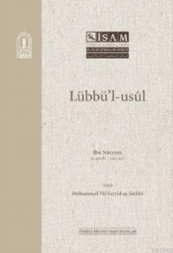 ikrakitabevi.com