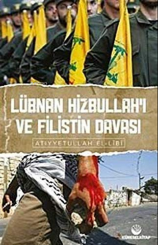 ikrakitabevi.com