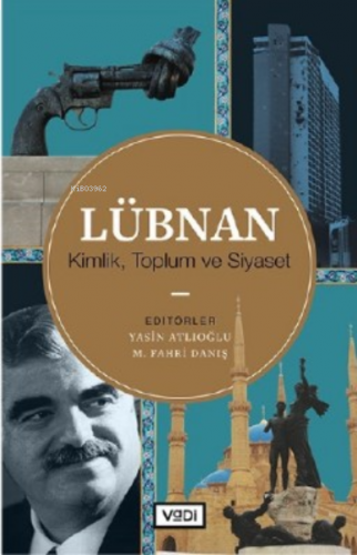 ikrakitabevi.com