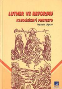 ikrakitabevi.com