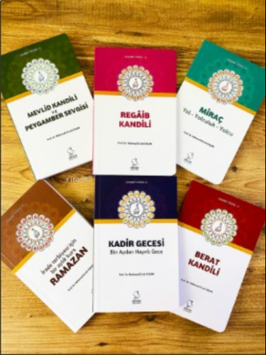 ikrakitabevi.com