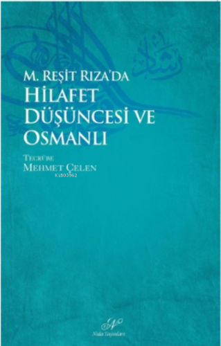 ikrakitabevi.com