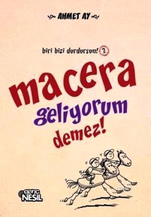 ikrakitabevi.com