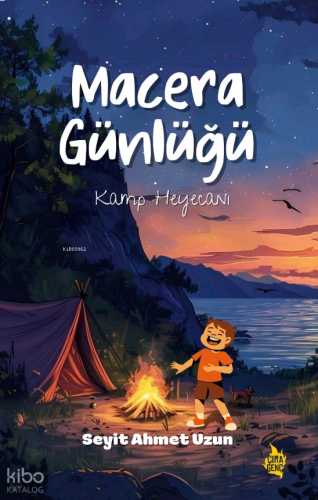 ikrakitabevi.com