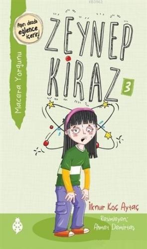 ikrakitabevi.com