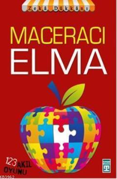 ikrakitabevi.com