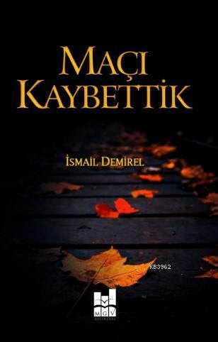 ikrakitabevi.com