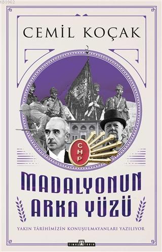 ikrakitabevi.com