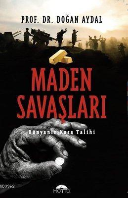 ikrakitabevi.com