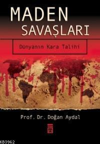 ikrakitabevi.com