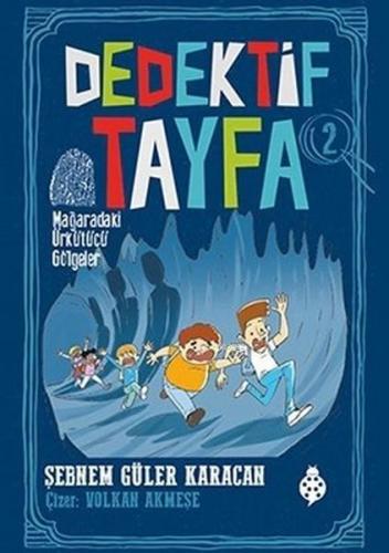 ikrakitabevi.com