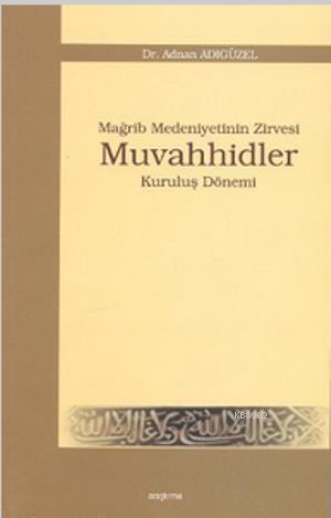ikrakitabevi.com