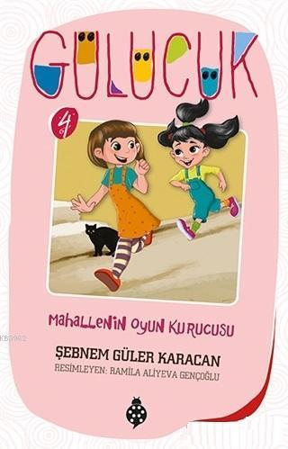 ikrakitabevi.com
