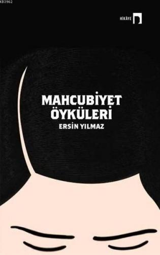 ikrakitabevi.com