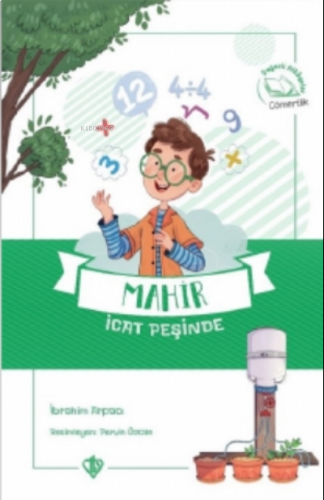 ikrakitabevi.com