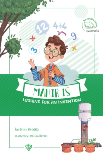 ikrakitabevi.com