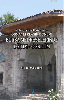 ikrakitabevi.com