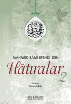 ikrakitabevi.com