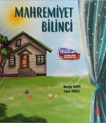 ikrakitabevi.com