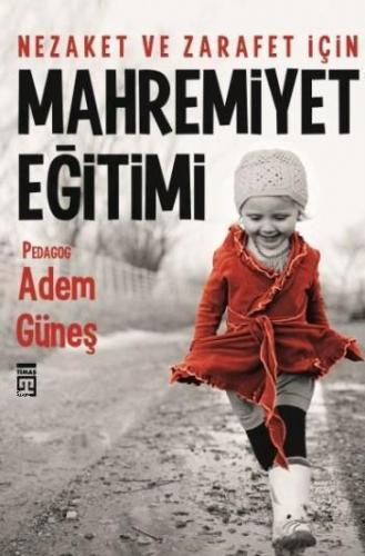 ikrakitabevi.com