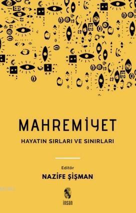 ikrakitabevi.com