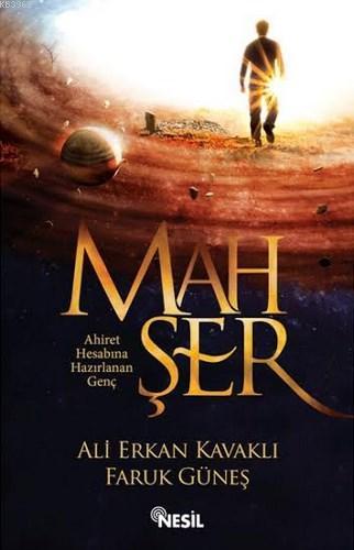 ikrakitabevi.com