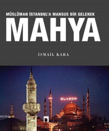 ikrakitabevi.com
