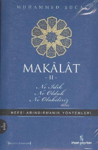ikrakitabevi.com