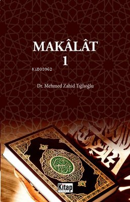 ikrakitabevi.com