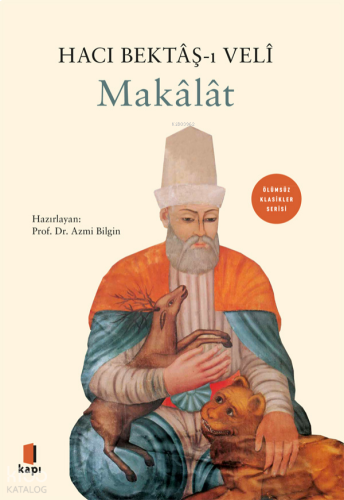 ikrakitabevi.com