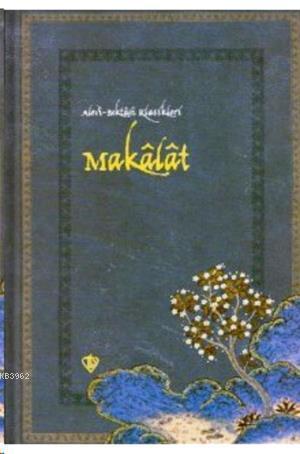 ikrakitabevi.com